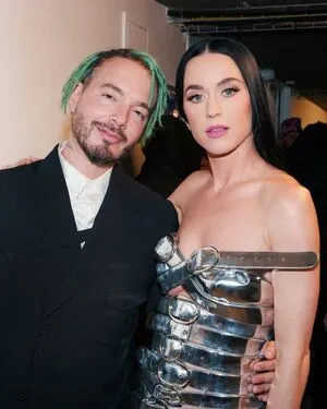 Katy Perry OnlyFans Leaked Free Thumbnail Picture - #EJLuladKQq
