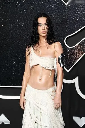 Katy Perry OnlyFans Leaked Free Thumbnail Picture - #ELkEkqJg4J