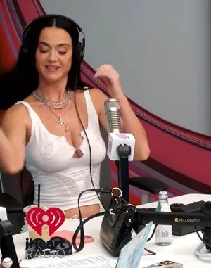 Katy Perry OnlyFans Leaked Free Thumbnail Picture - #ETPrwTOR2h