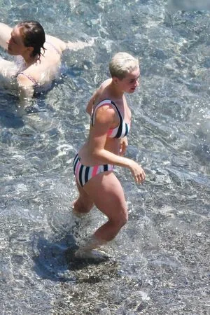 Katy Perry OnlyFans Leaked Free Thumbnail Picture - #EZVcaT0c3N
