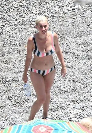 Katy Perry OnlyFans Leaked Free Thumbnail Picture - #EdfIbTLn5s
