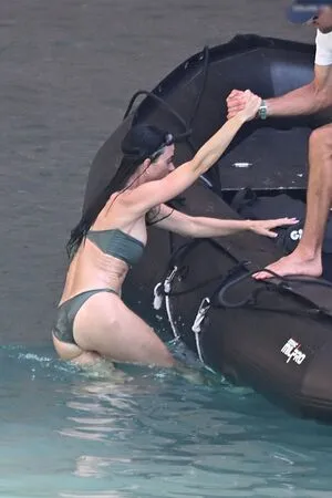 Katy Perry OnlyFans Leaked Free Thumbnail Picture - #El54S1XDSq