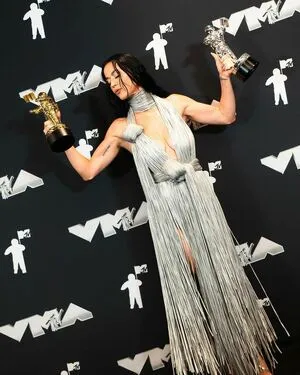 Katy Perry OnlyFans Leaked Free Thumbnail Picture - #ElMcWn2nqA