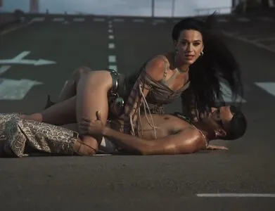 Katy Perry OnlyFans Leaked Free Thumbnail Picture - #EmHCim2pm5