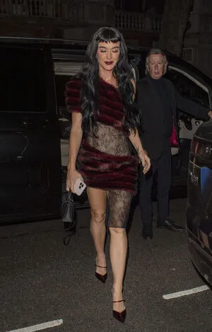 Katy Perry OnlyFans Leaked Free Thumbnail Picture - #EoF2Q7RJou