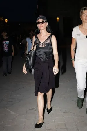 Katy Perry OnlyFans Leaked Free Thumbnail Picture - #EqXPTlqav1