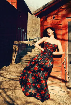 Katy Perry OnlyFans Leaked Free Thumbnail Picture - #Es5k4GJGOQ