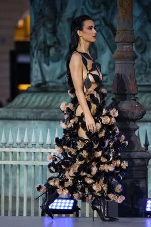 Katy Perry OnlyFans Leaked Free Thumbnail Picture - #EtWHqkoYHB