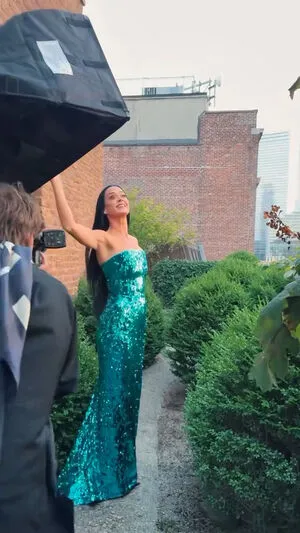 Katy Perry OnlyFans Leaked Free Thumbnail Picture - #EtuwxbuDeq
