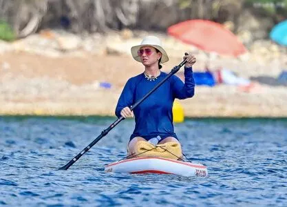 Katy Perry OnlyFans Leaked Free Thumbnail Picture - #F69NtEINRS