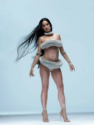 Katy Perry OnlyFans Leaked Free Thumbnail Picture - #FGGKBmg5oj