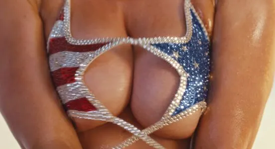 Katy Perry OnlyFans Leaked Free Thumbnail Picture - #FPPBIX0ldn