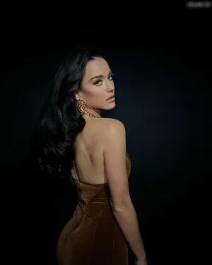 Katy Perry OnlyFans Leaked Free Thumbnail Picture - #FQzFC03E8c
