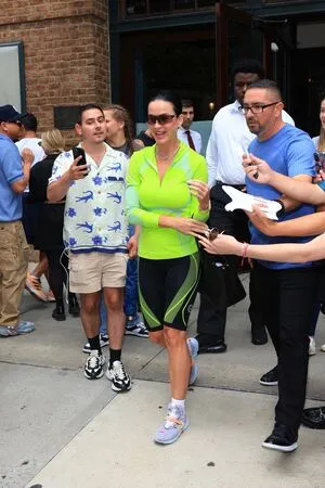 Katy Perry OnlyFans Leaked Free Thumbnail Picture - #FRmot6OZdW