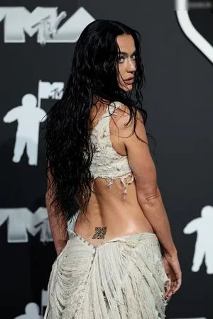 Katy Perry OnlyFans Leaked Free Thumbnail Picture - #FSpKmqEt9V