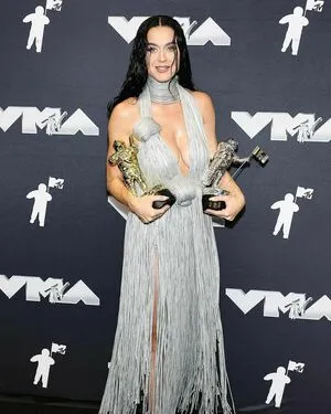 Katy Perry OnlyFans Leaked Free Thumbnail Picture - #FYr4nniWyb