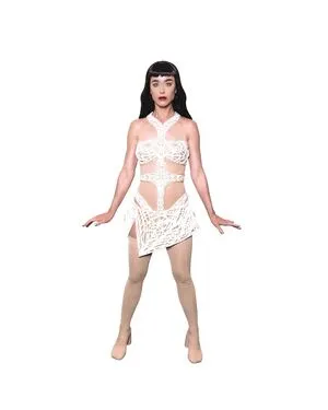 Katy Perry OnlyFans Leaked Free Thumbnail Picture - #FeyAmEqQaO
