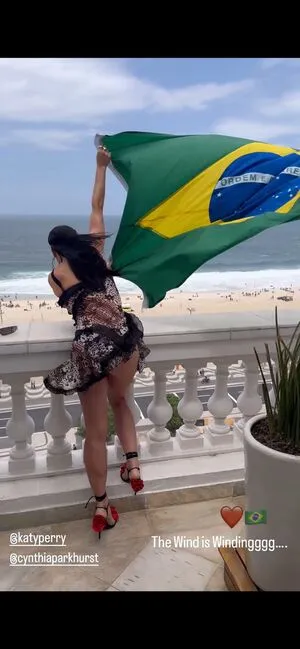 Katy Perry OnlyFans Leaked Free Thumbnail Picture - #FgqVIdjnAC