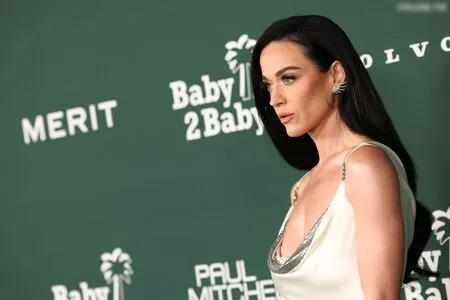 Katy Perry OnlyFans Leaked Free Thumbnail Picture - #Fluf6ogYdY