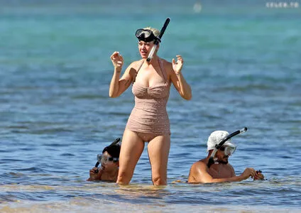 Katy Perry OnlyFans Leaked Free Thumbnail Picture - #Fo7NdqZoE8
