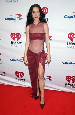 Katy Perry OnlyFans Leaked Free Thumbnail Picture - #Fs9RZRIc4o