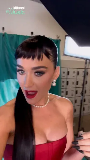 Katy Perry OnlyFans Leaked Free Thumbnail Picture - #FsuT1apKa3