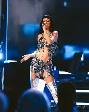 Katy Perry OnlyFans Leaked Free Thumbnail Picture - #FvNYE08Jxf