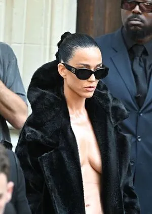 Katy Perry OnlyFans Leaked Free Thumbnail Picture - #FvQiEakCy0