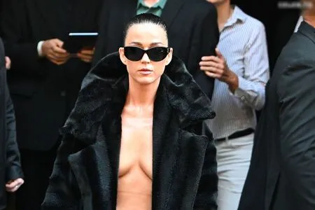 Katy Perry OnlyFans Leaked Free Thumbnail Picture - #FvkBT5hcTk
