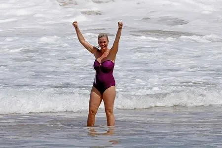 Katy Perry OnlyFans Leaked Free Thumbnail Picture - #G4sW1rzViG