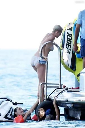 Katy Perry OnlyFans Leaked Free Thumbnail Picture - #G60LAE6eim