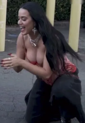 Katy Perry OnlyFans Leaked Free Thumbnail Picture - #G76qwyWPRs