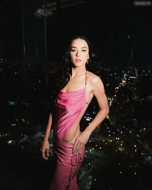 Katy Perry OnlyFans Leaked Free Thumbnail Picture - #GJHRO93w6h
