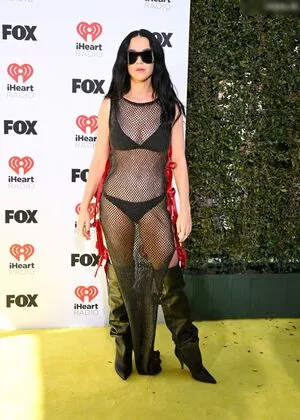 Katy Perry OnlyFans Leaked Free Thumbnail Picture - #GLdPQG0wxD