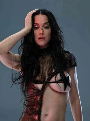 Katy Perry OnlyFans Leaked Free Thumbnail Picture - #GLnNNa2Tu1