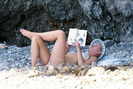 Katy Perry OnlyFans Leaked Free Thumbnail Picture - #GPSUoHu3wo