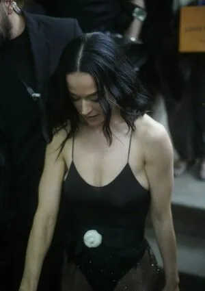 Katy Perry OnlyFans Leaked Free Thumbnail Picture - #GVoEZYFvht