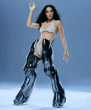 Katy Perry OnlyFans Leaked Free Thumbnail Picture - #GX6CuitZiH