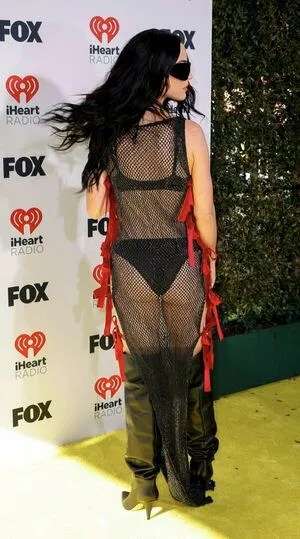 Katy Perry OnlyFans Leaked Free Thumbnail Picture - #GY9KlnscHZ