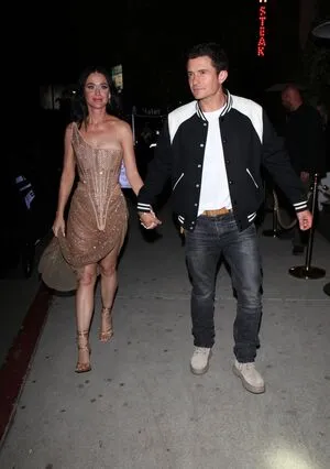 Katy Perry OnlyFans Leaked Free Thumbnail Picture - #Gb0y7UqK78