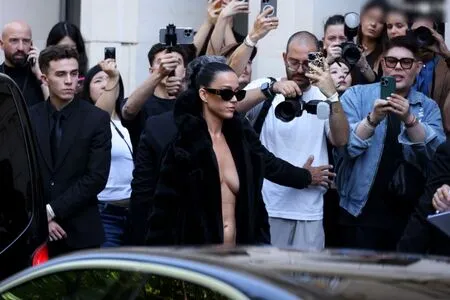 Katy Perry OnlyFans Leaked Free Thumbnail Picture - #Gf7pkd5y5y