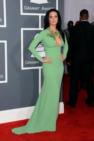 Katy Perry OnlyFans Leaked Free Thumbnail Picture - #GgzNMI1Jdp