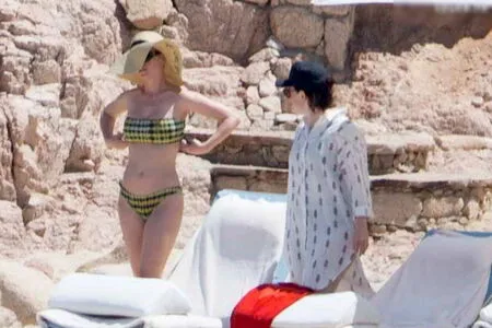 Katy Perry OnlyFans Leaked Free Thumbnail Picture - #Glu12a3IGB