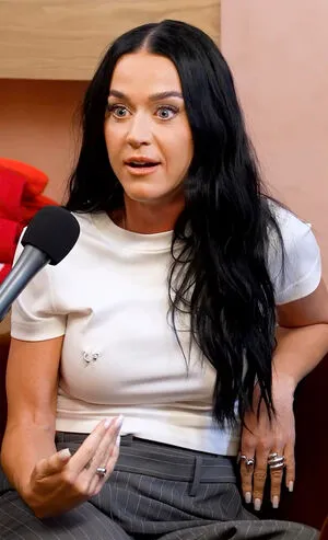 Katy Perry OnlyFans Leaked Free Thumbnail Picture - #GmMPNVY2u4