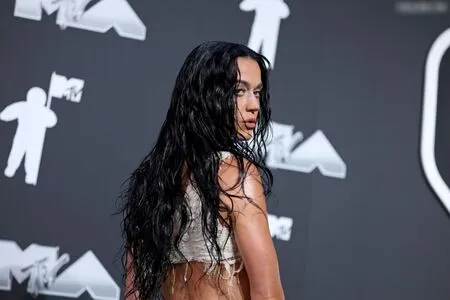 Katy Perry OnlyFans Leaked Free Thumbnail Picture - #GpnpDkonKy