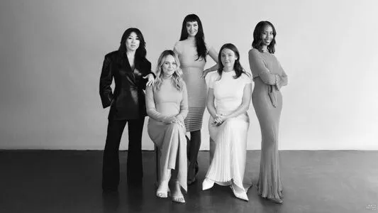 Katy Perry OnlyFans Leaked Free Thumbnail Picture - #Gu4yUApWCO