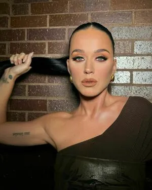 Katy Perry OnlyFans Leaked Free Thumbnail Picture - #GuTKNy0tz2