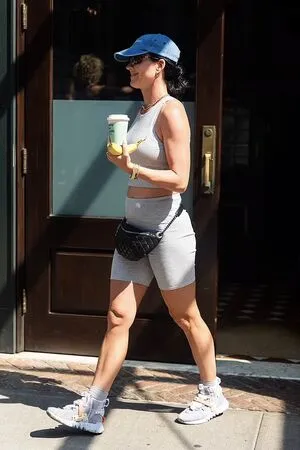 Katy Perry OnlyFans Leaked Free Thumbnail Picture - #GwIljXYsiU