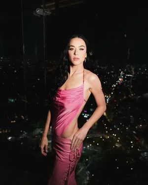 Katy Perry OnlyFans Leaked Free Thumbnail Picture - #GwUjDJ10Fs