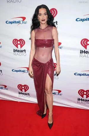 Katy Perry OnlyFans Leaked Free Thumbnail Picture - #GxsUahimi5